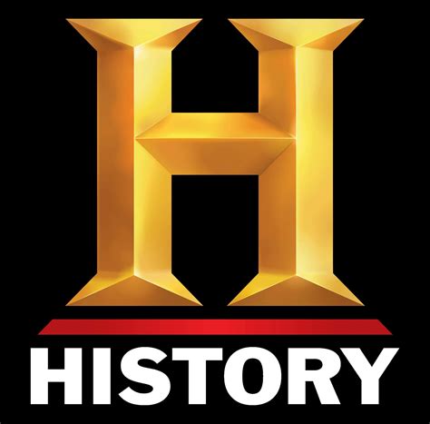 history chanel streaming|history channel streaming live.